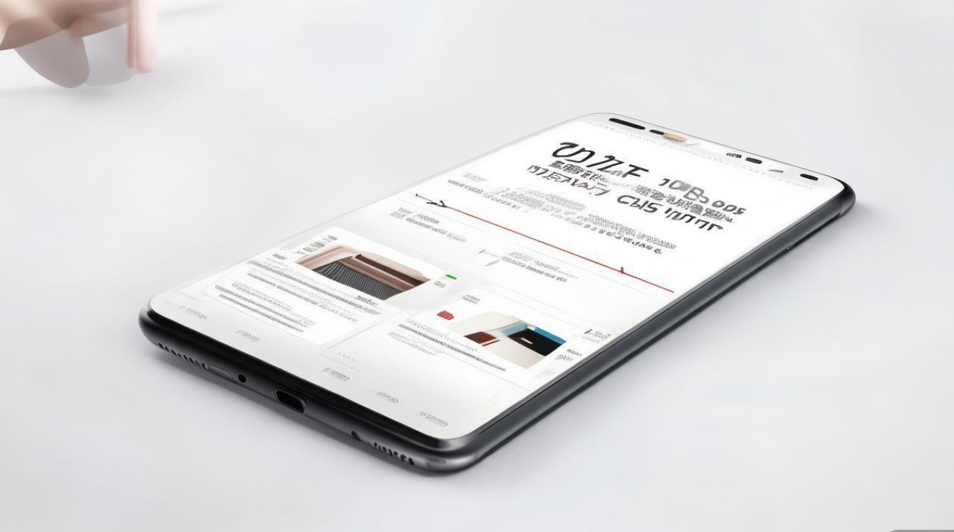 oppoA55s 什么时候出？oppoA55s 发布时间及配置性能详解