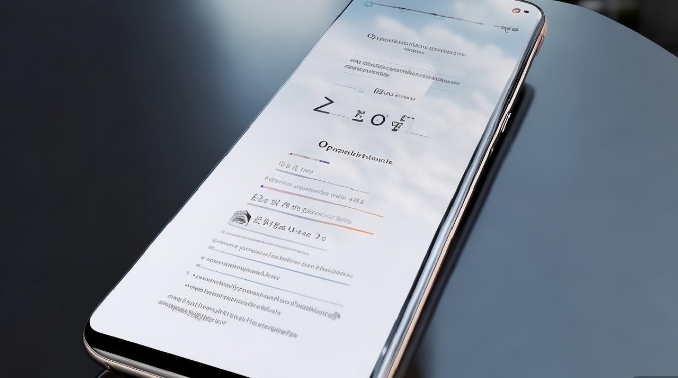 oppoA55s 什么时候出？oppoA55s 发布时间及配置性能详解