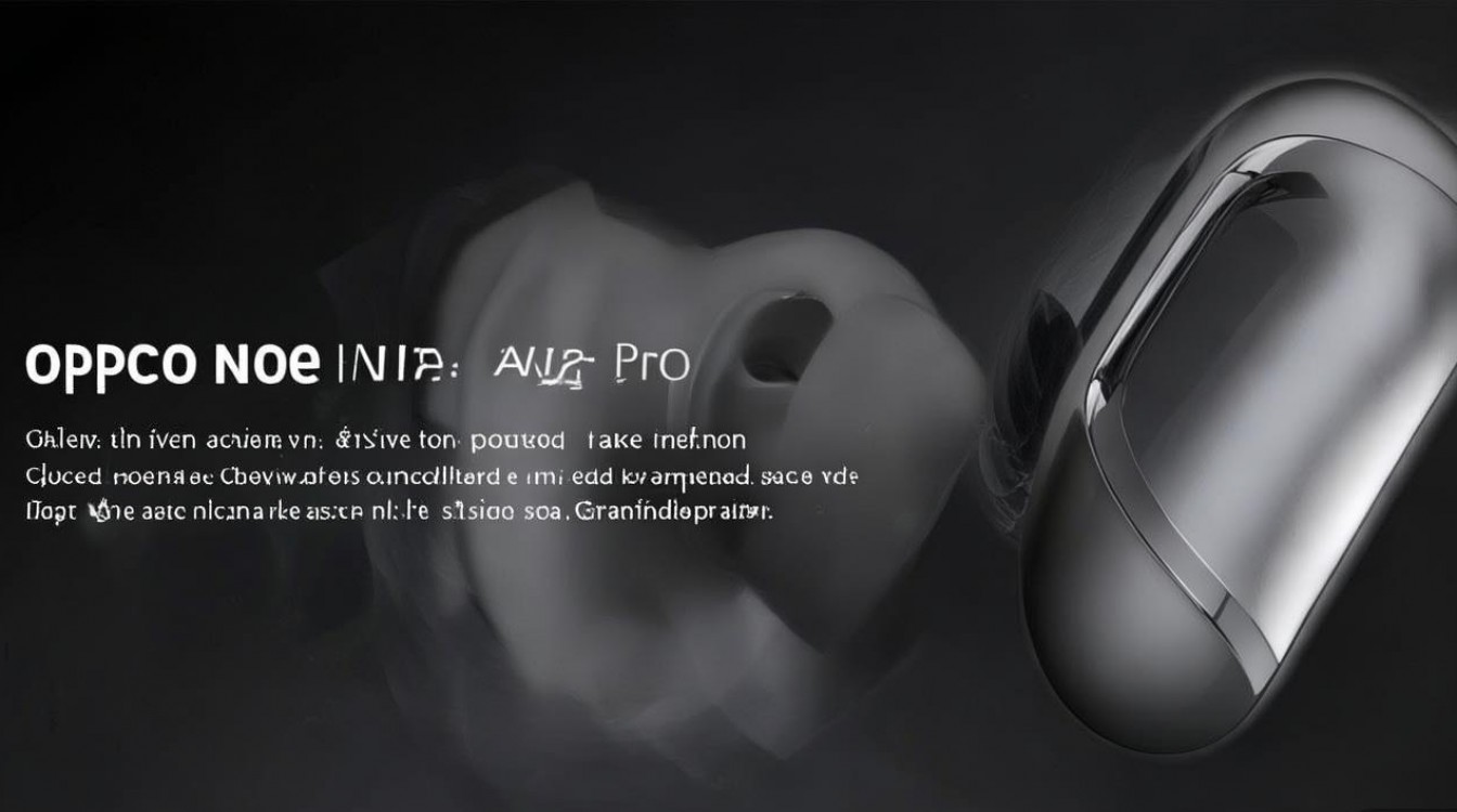 OPPO Enco Air2 Pro 可以主动降噪吗？支持主动降噪吗？