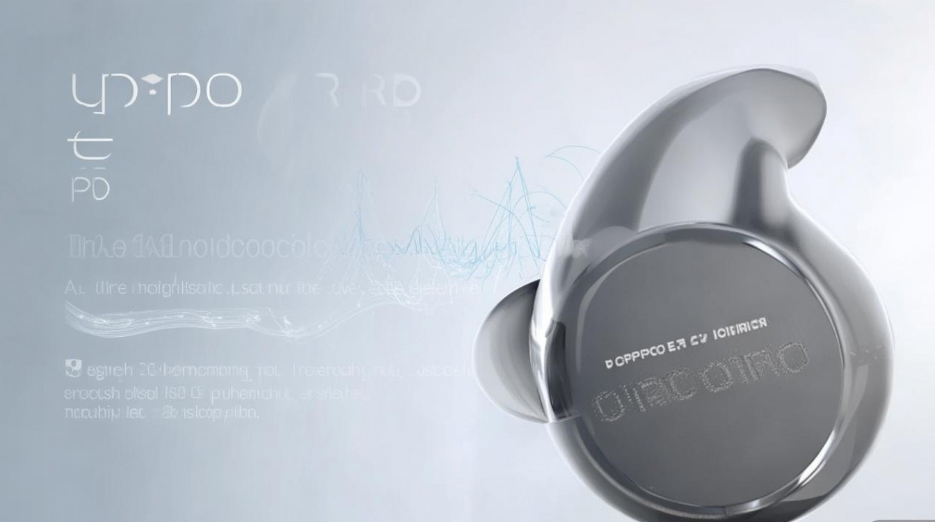 OPPO Enco Air2 Pro 可以主动降噪吗？支持主动降噪吗？