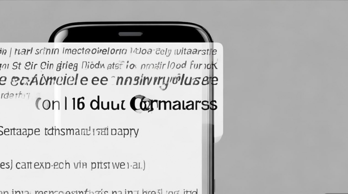 vivox66 双卡怎么设置？vivox66 双卡双待如何正确设置主副卡？