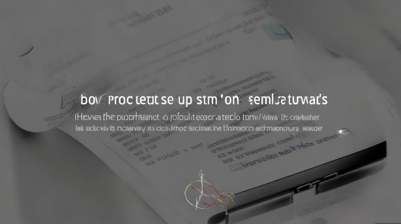 vivox66 双卡怎么设置？vivox66 双卡双待如何正确设置主副卡？