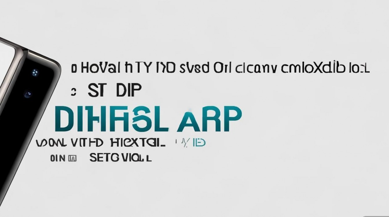 vivox66 双卡怎么设置？vivox66 双卡双待如何正确设置主副卡？