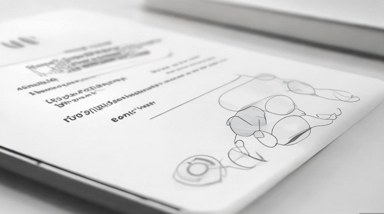 苹果救援邮箱怎么改？苹果 ID 救援邮箱修改方法步骤是什么？