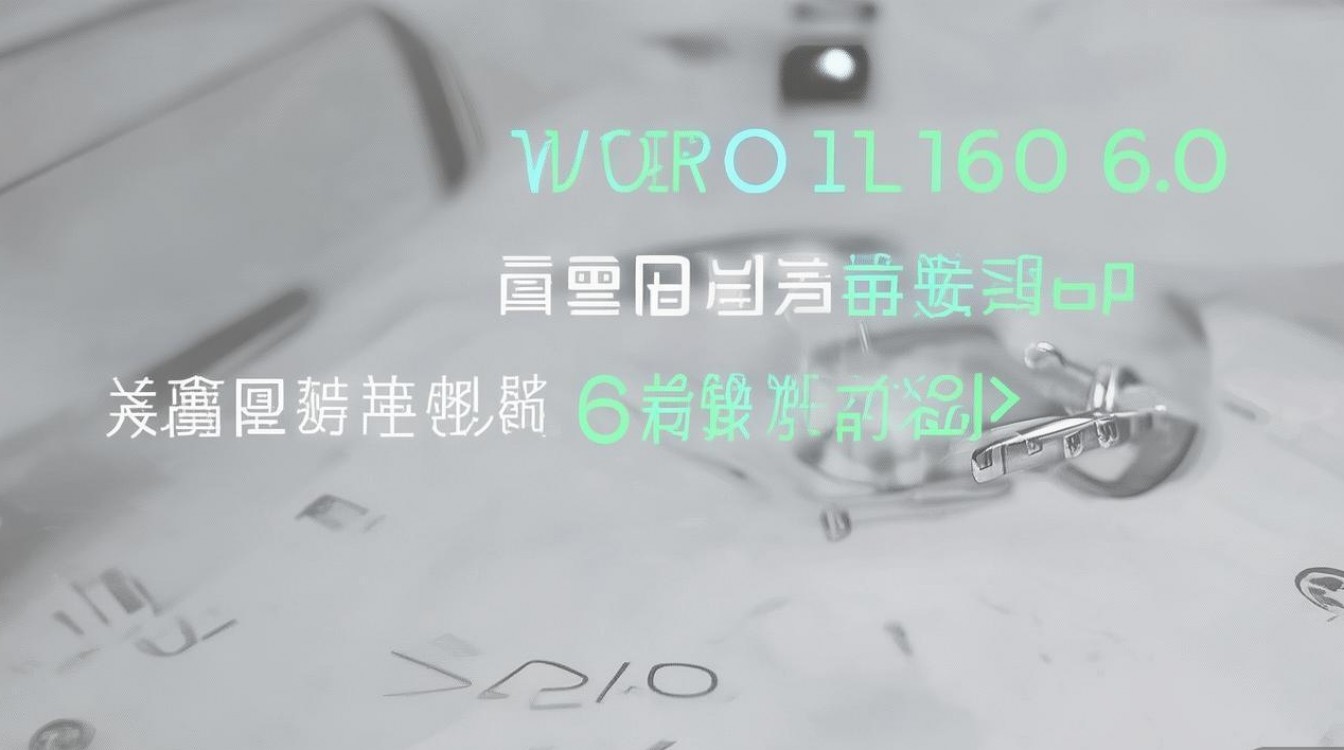 vivox5 怎么升级安 6.0？vivox5 升级安卓 6.0 系统教程