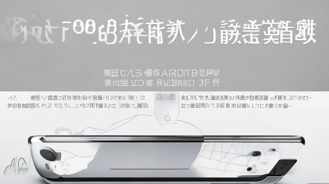 vivox5 怎么升级安 6.0？vivox5 升级安卓 6.0 系统教程