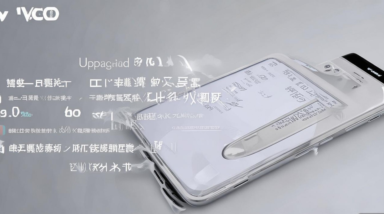 vivox5 怎么升级安 6.0？vivox5 升级安卓 6.0 系统教程