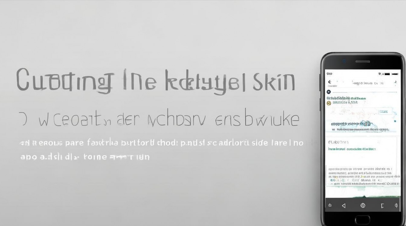 vivox5 怎么换键盘皮肤？vivox5 更换键盘主题方法教程