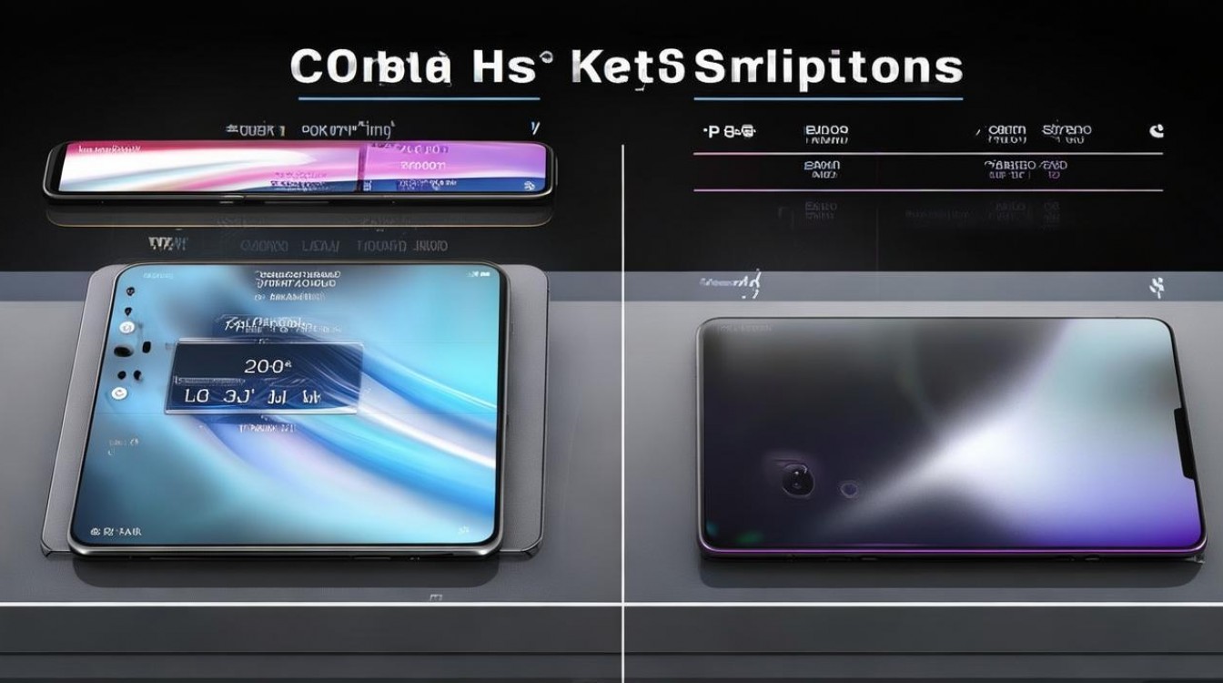 荣耀 Play6T 和 iQOO U5x 有什么区别？荣耀 Play6T 和 iQOO U5x 性能参数详细对比