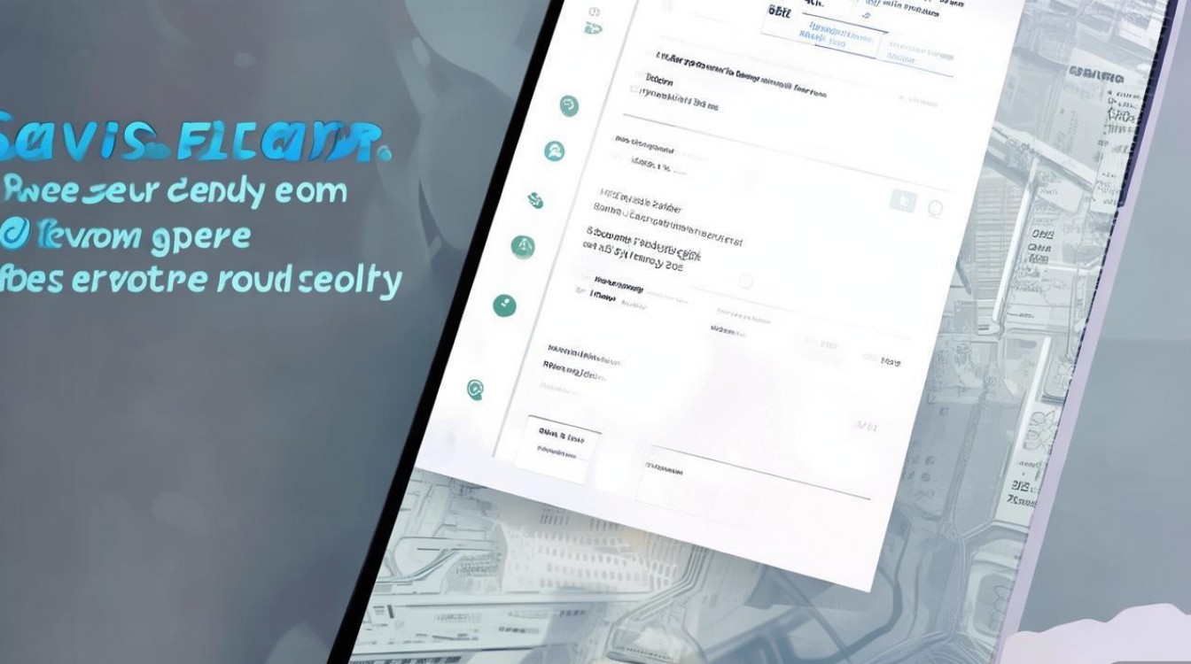 苹果 UC 缓存的视频怎么保存到相册？UC 浏览器缓存视频如何导出到手机相册？