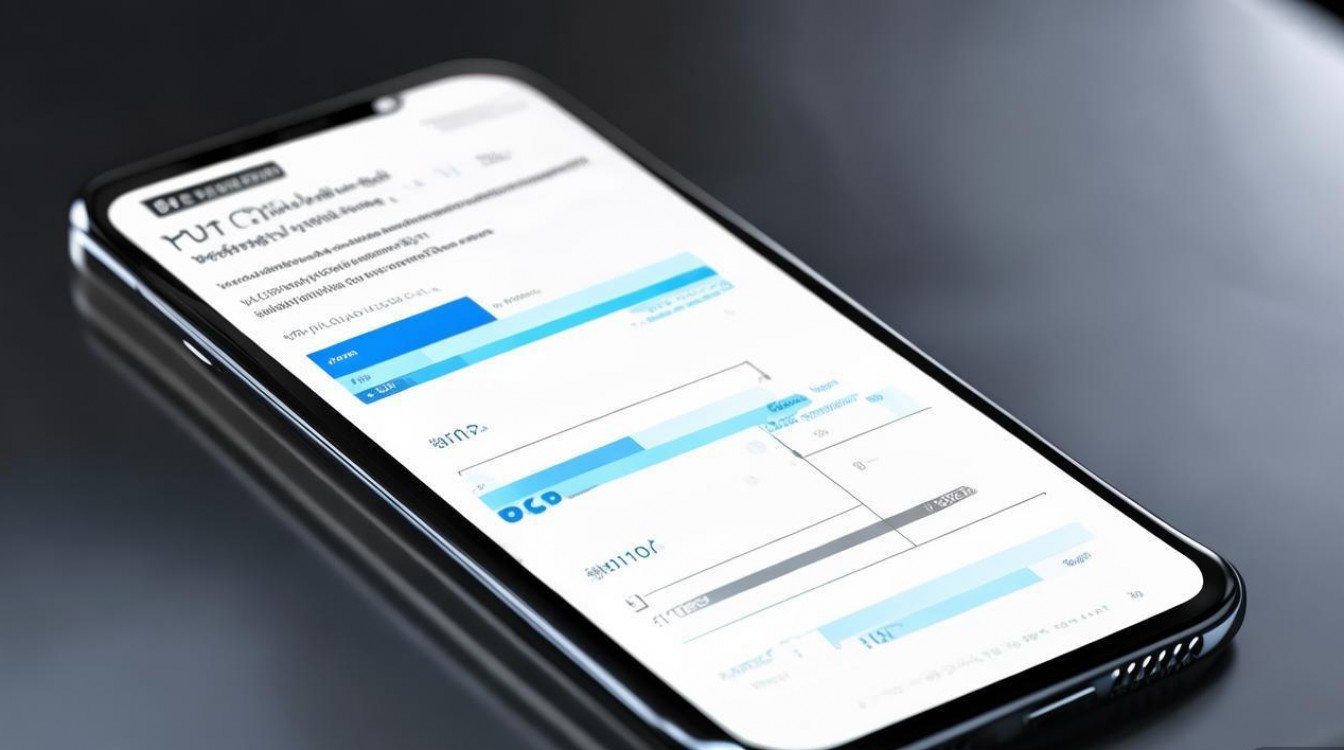 小米 Civi 马达是什么？小米 Civi 马达性能怎么样？