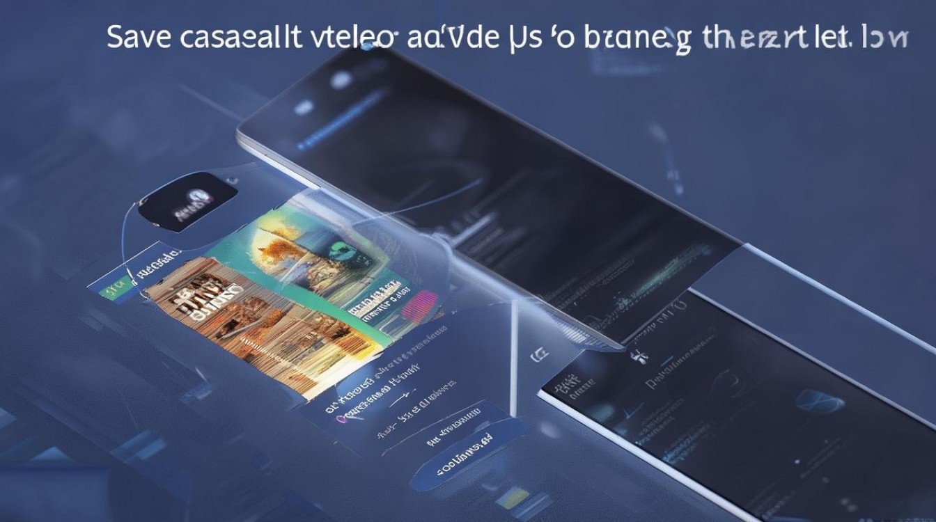 苹果 UC 缓存的视频怎么保存到相册？UC 浏览器缓存视频如何导出到手机相册？