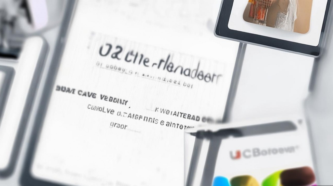 苹果 UC 缓存的视频怎么保存到相册？UC 浏览器缓存视频如何导出到手机相册？