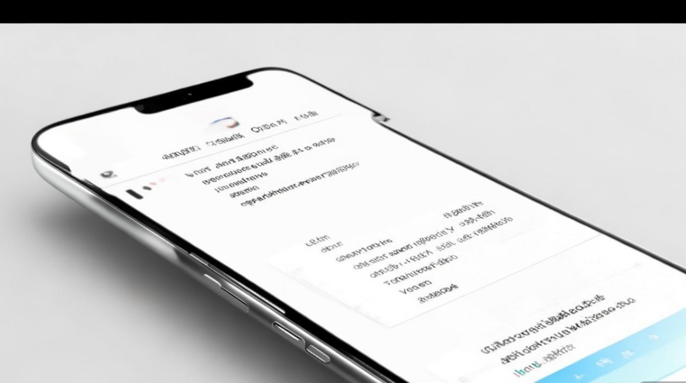 小米 Civi 马达是什么？小米 Civi 马达性能怎么样？