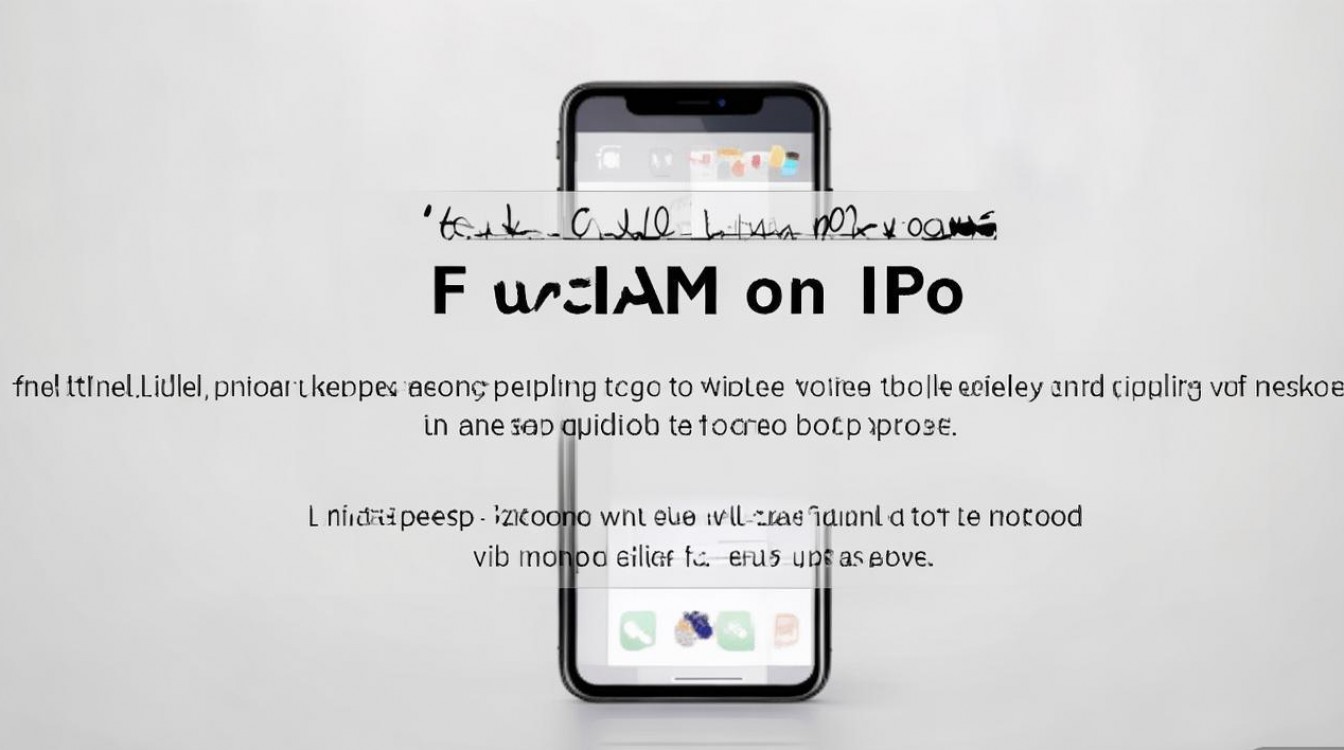 苹果怎么清除 RAM？iPhone 如何快速清理运行内存提升速度？