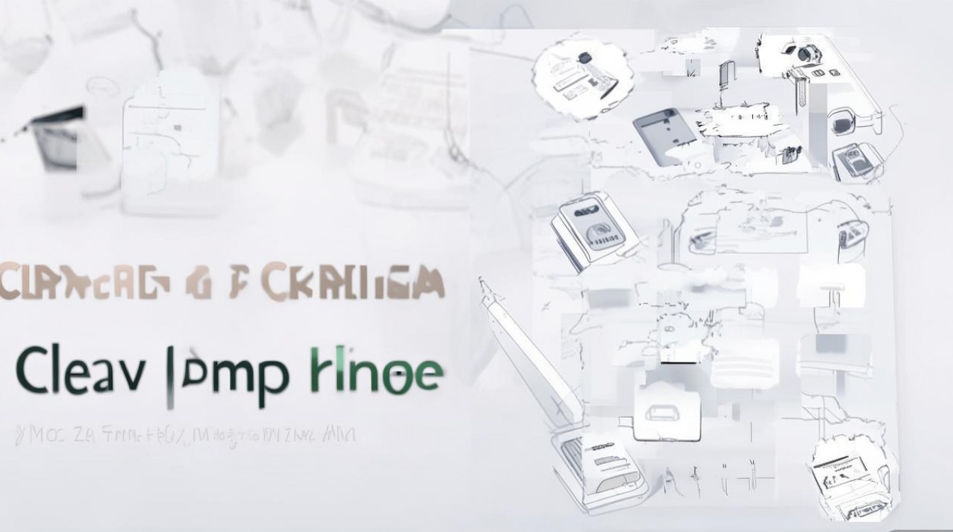 苹果怎么清除 RAM？iPhone 如何快速清理运行内存提升速度？