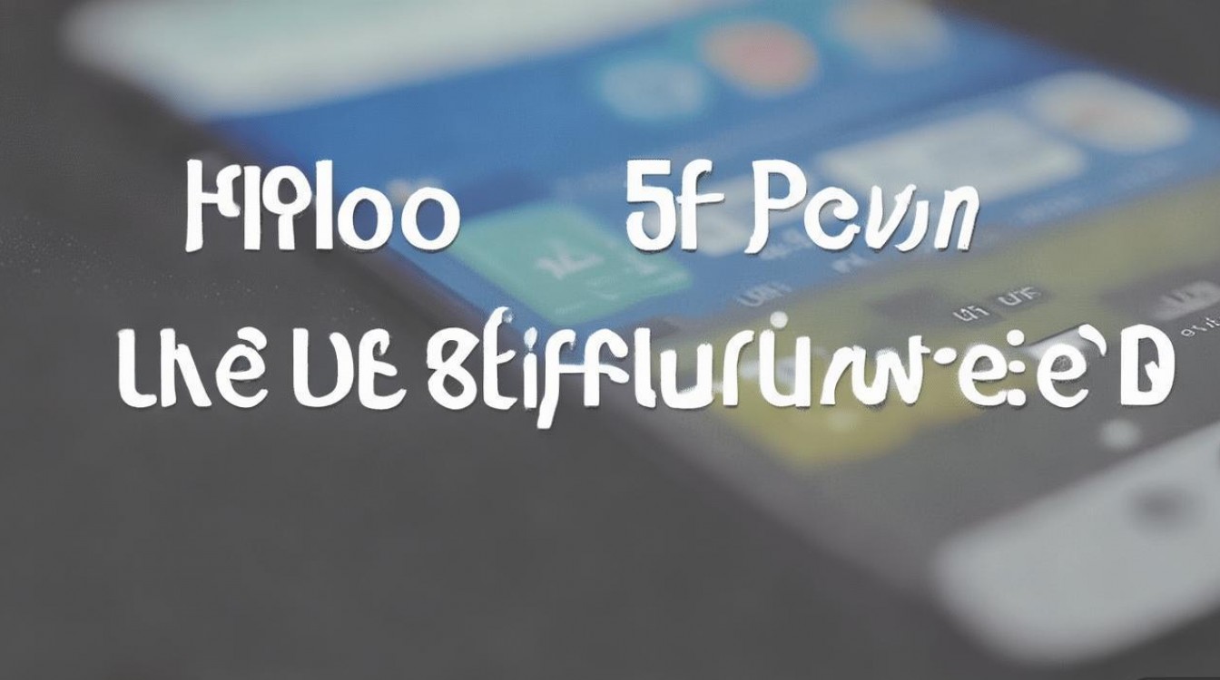 vivoX5 怎么关掉 vivoice？vivoX5 关闭语音助手 vivoice 方法