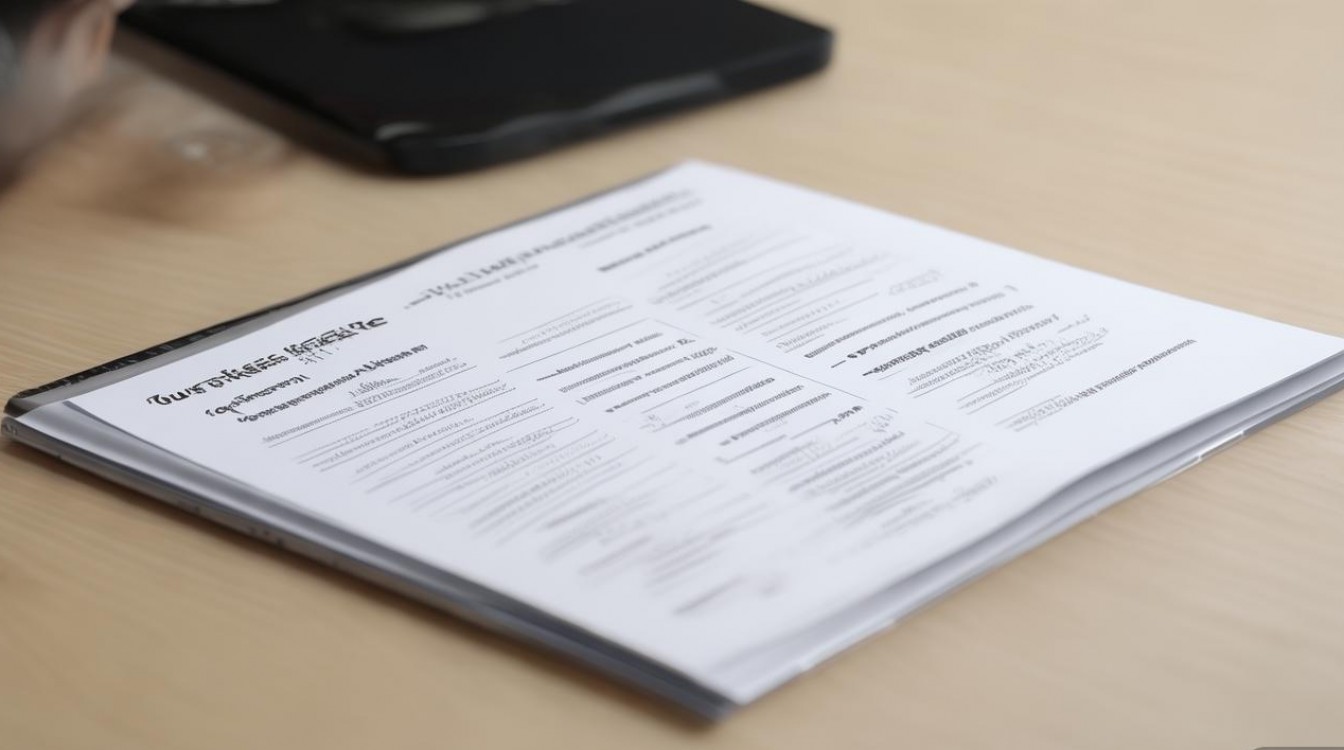 vivox5 怎么查询型号规格？vivox5 型号规格参数在哪里看？