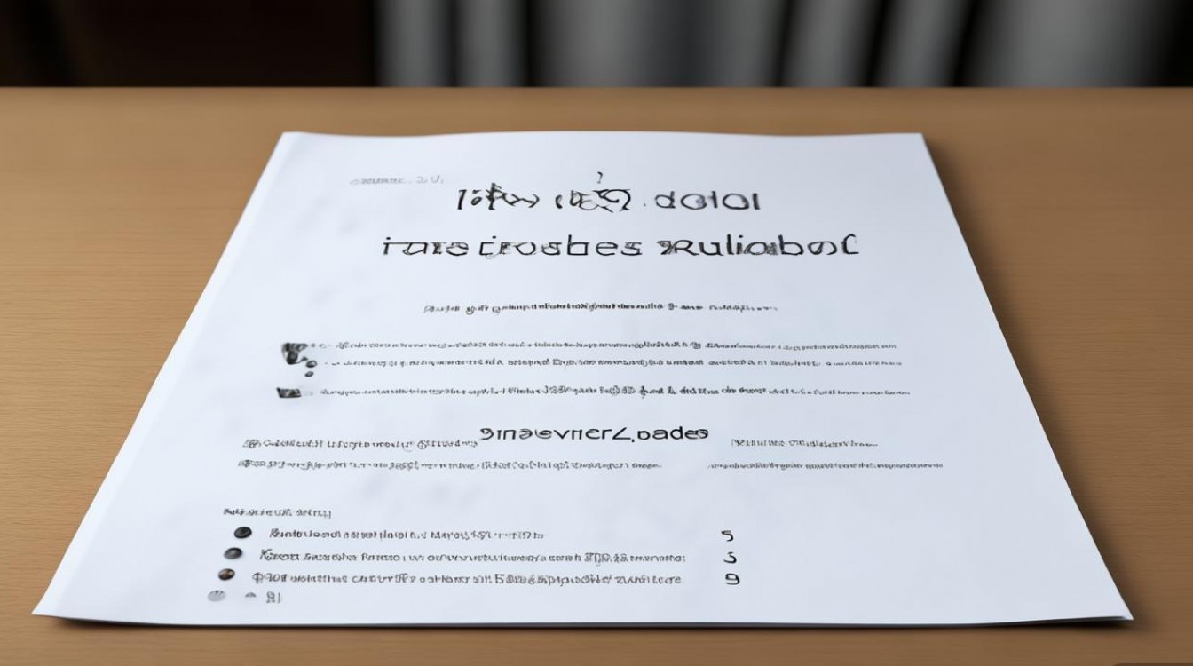 vivox5 怎么查询型号规格？vivox5 型号规格参数在哪里看？