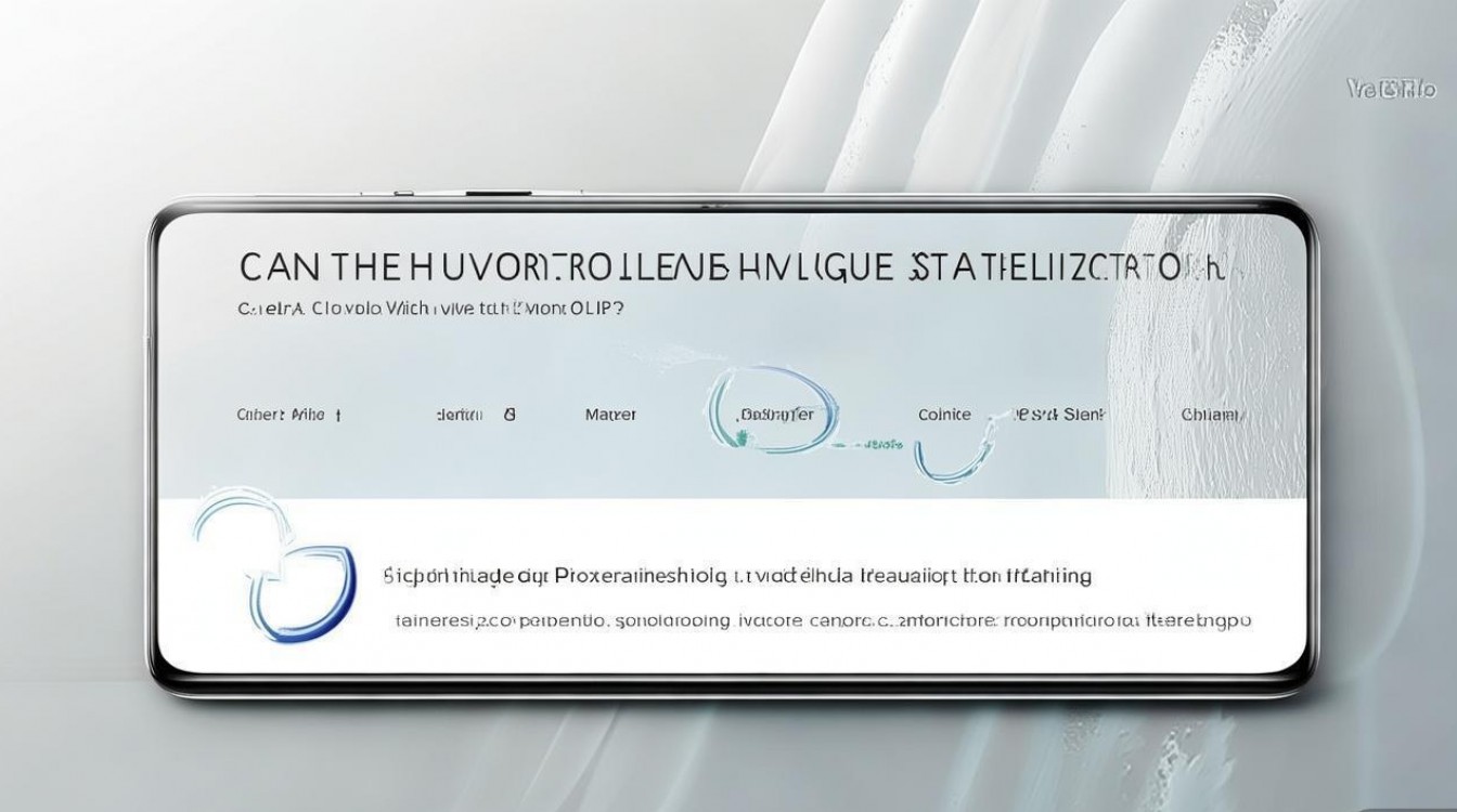 荣耀 70pro 可以防抖吗？荣耀 70pro 光学防抖优势有哪些？