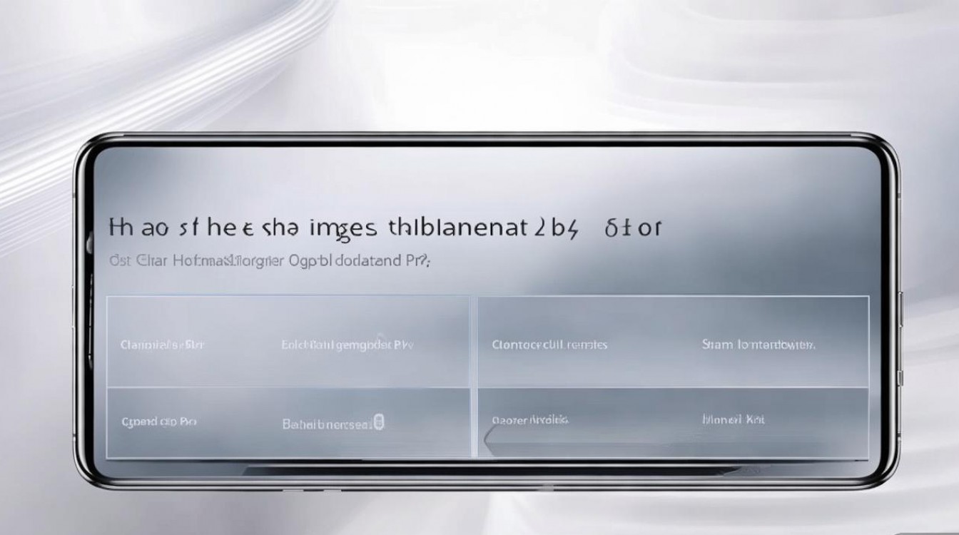 荣耀 70pro 可以防抖吗？荣耀 70pro 光学防抖优势有哪些？