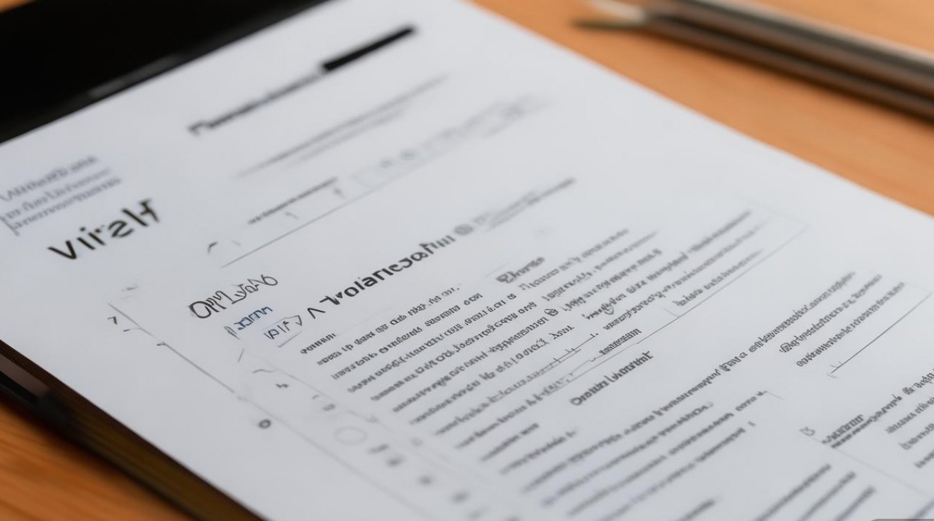 vivox5 怎么查询型号规格？vivox5 型号规格参数在哪里看？