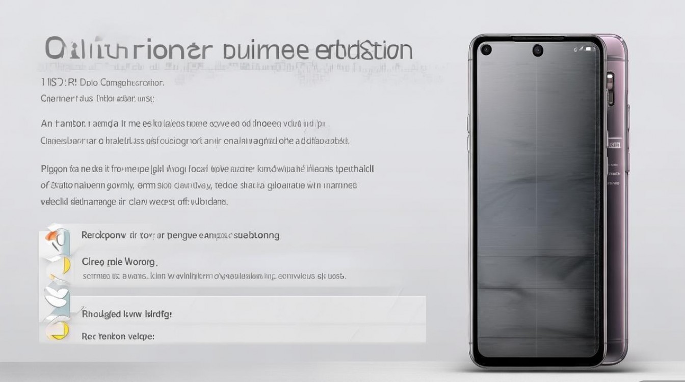 荣耀 70pro 可以防抖吗？荣耀 70pro 光学防抖优势有哪些？