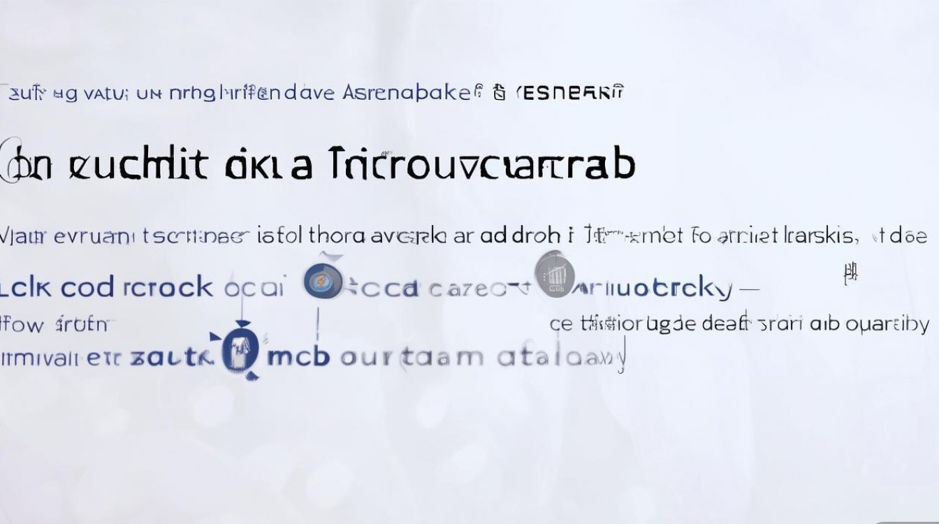 支付宝备用金逾期被锁后多久解锁，备用金逾期被锁多久能自动解开