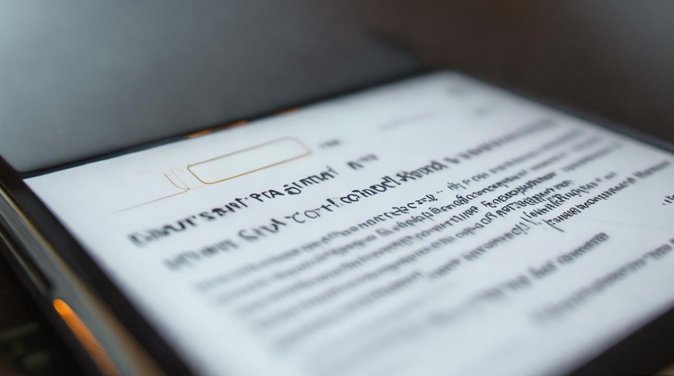 华为原始锁屏密码忘了怎么办？华为手机忘记锁屏密码如何解锁？