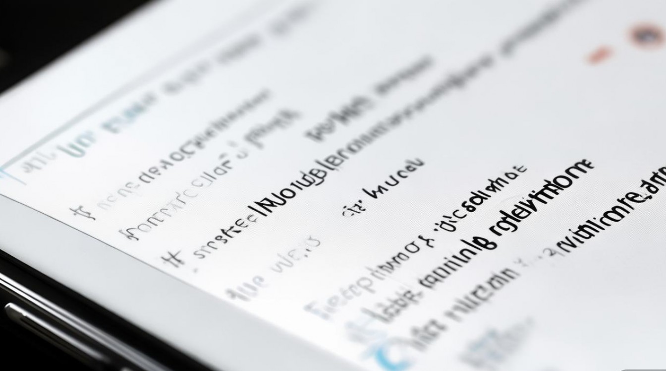 华为原始锁屏密码忘了怎么办？华为手机忘记锁屏密码如何解锁？