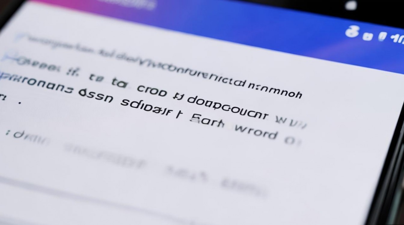 华为原始锁屏密码忘了怎么办？华为手机忘记锁屏密码如何解锁？