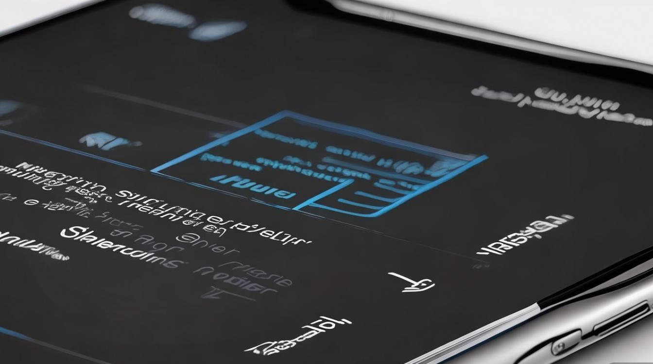 华为用户切换应用怎么操作？华为手机切换应用快捷键是什么？