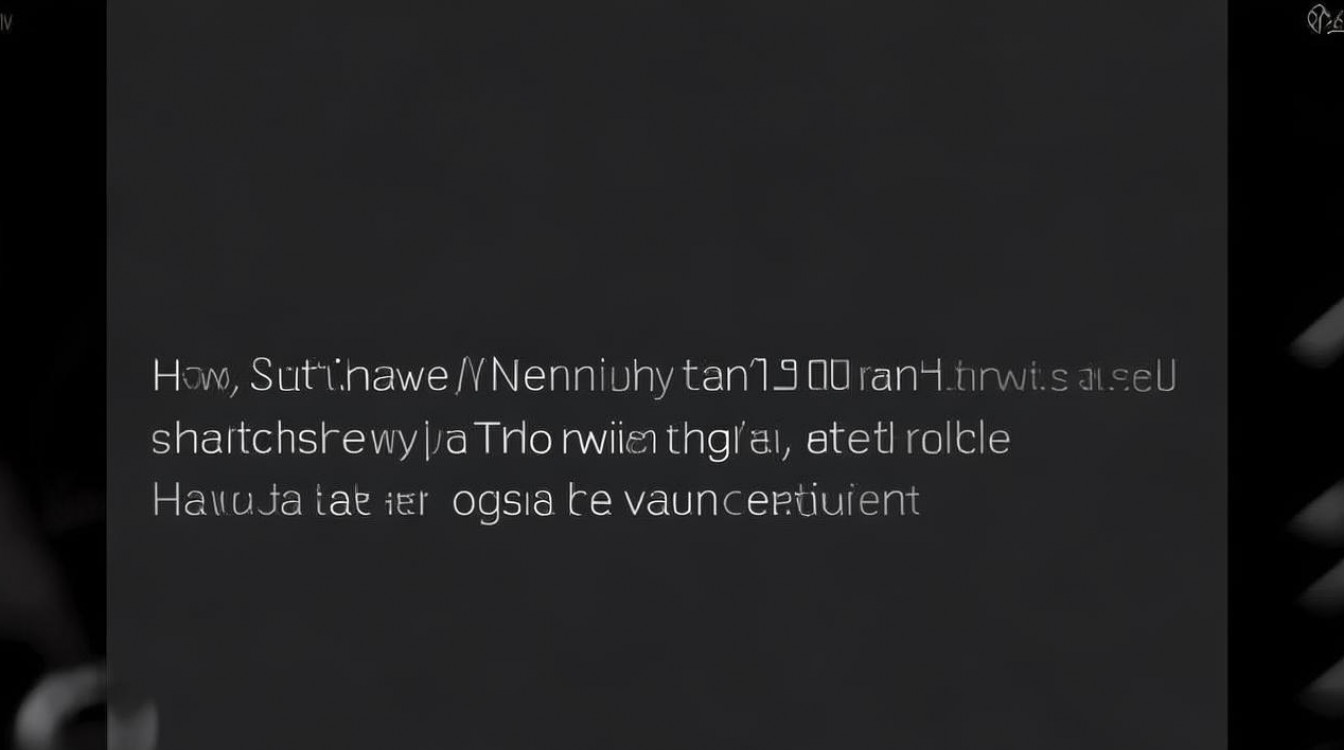 华为用户切换应用怎么操作？华为手机切换应用快捷键是什么？