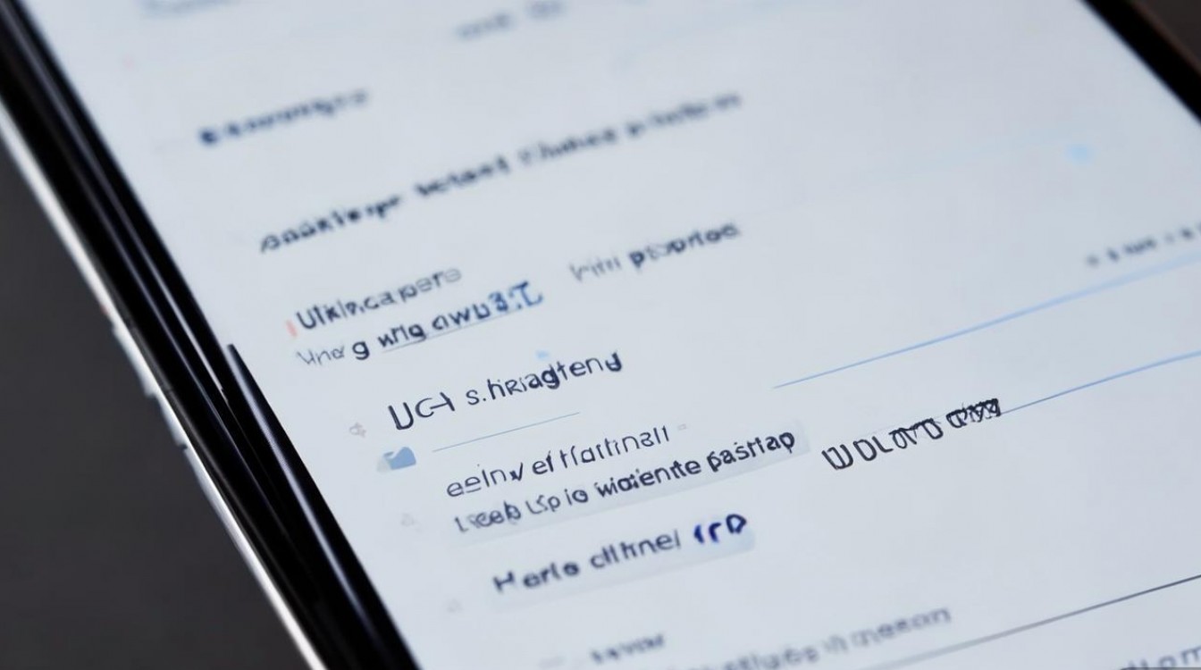 华为用户切换应用怎么操作？华为手机切换应用快捷键是什么？