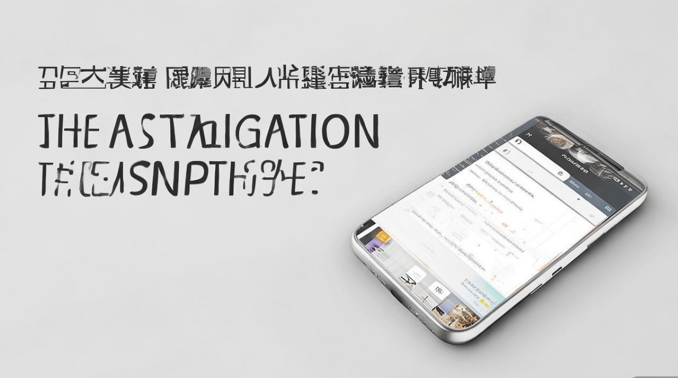 小米手机 AI 翻译在哪？小米手机 AI 翻译功能怎么开启和使用？