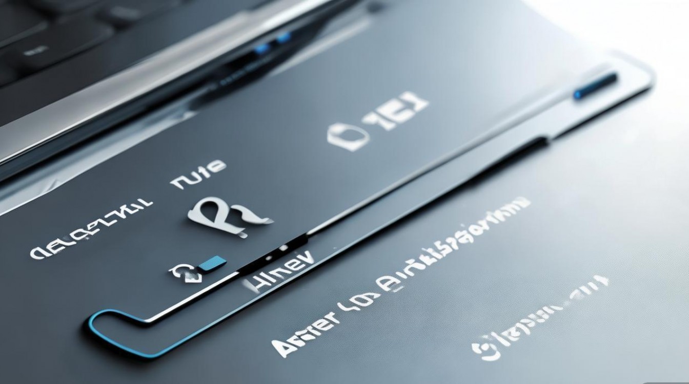 抖音注销后还能重新注册吗？抖音账号注销后多久能重新注册