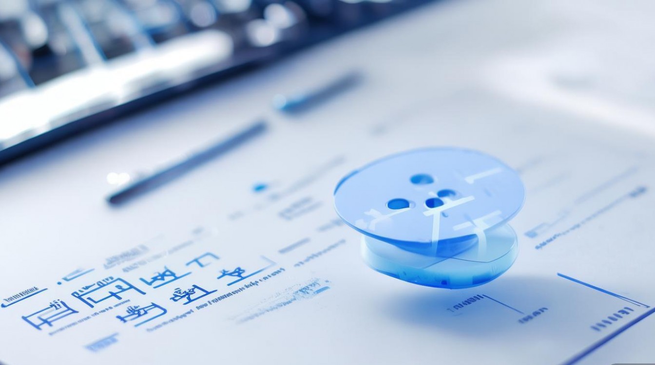 抖音注销后还能重新注册吗？抖音账号注销后多久能重新注册