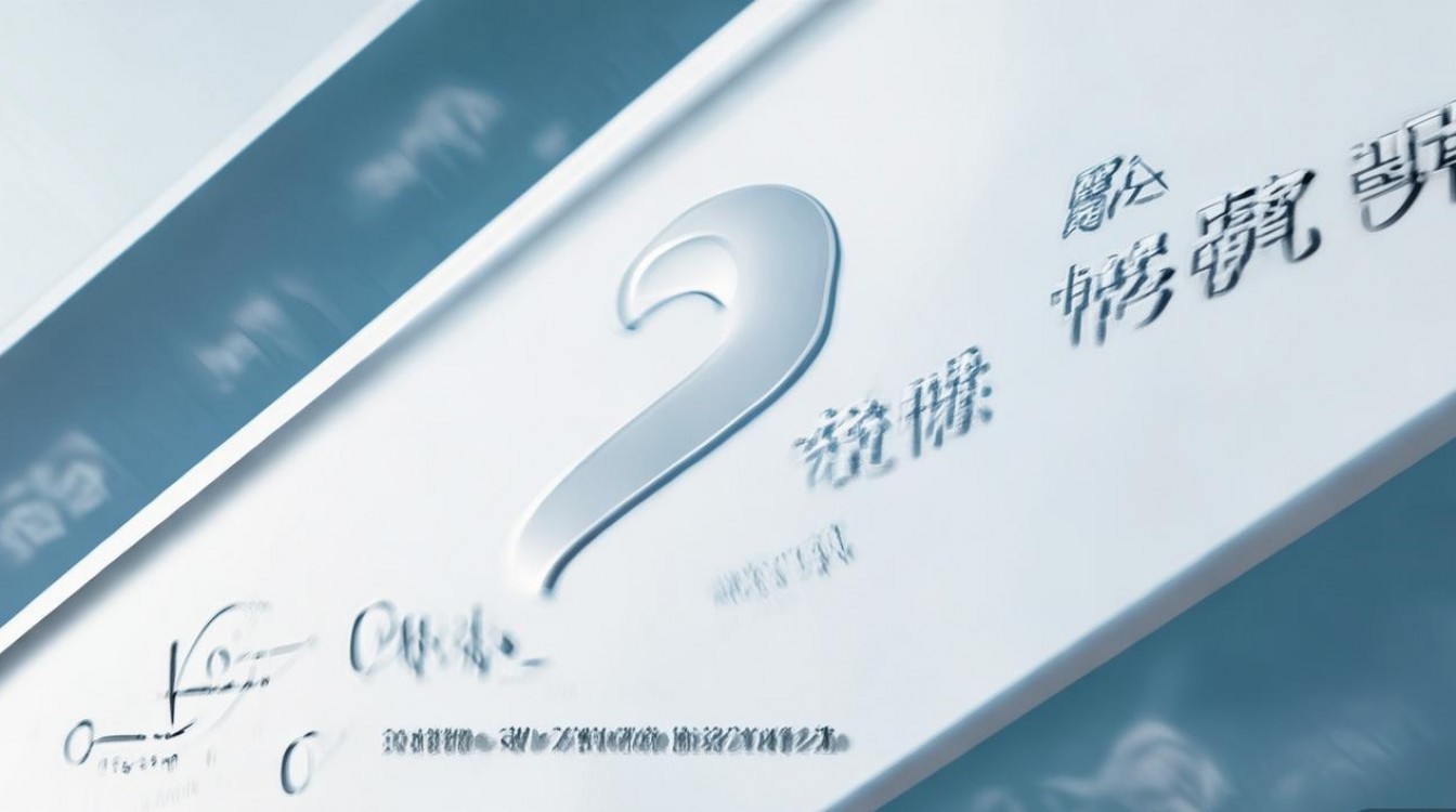 抖音注销后还能重新注册吗？抖音账号注销后多久能重新注册