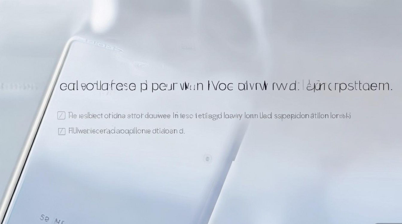 华为应用怎么设置密码？华为应用锁如何开启和设置密码教程