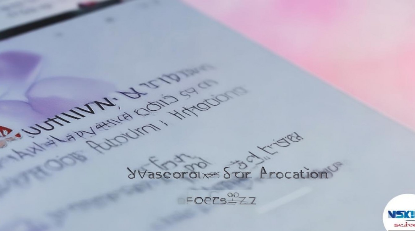 华为应用怎么设置密码？华为应用锁如何开启和设置密码教程