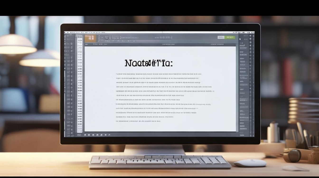 word 行高在哪调？word 行高设置步骤一览
