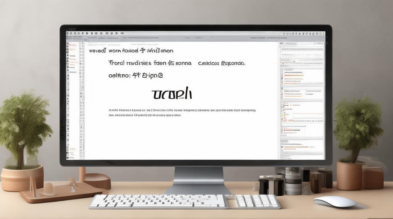 word 行高在哪调？word 行高设置步骤一览