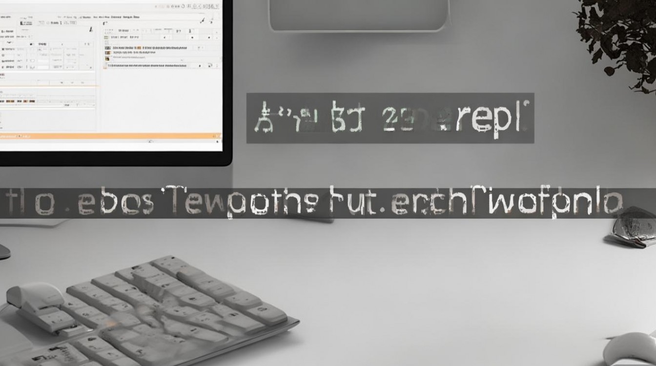 word 行高在哪调？word 行高设置步骤一览