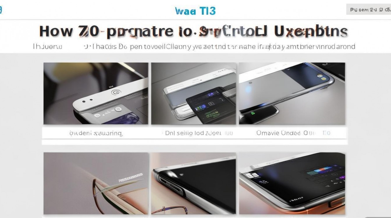 vivox5 怎么升级到 5.0 系统？vivox5 升级安卓 5.0 教程