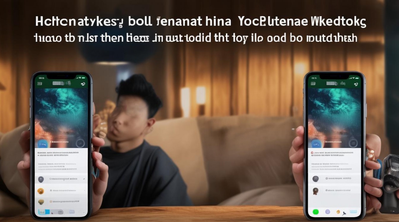 微信铃声双方都可以听到吗？微信来电铃声怎么设置对方也能听到？