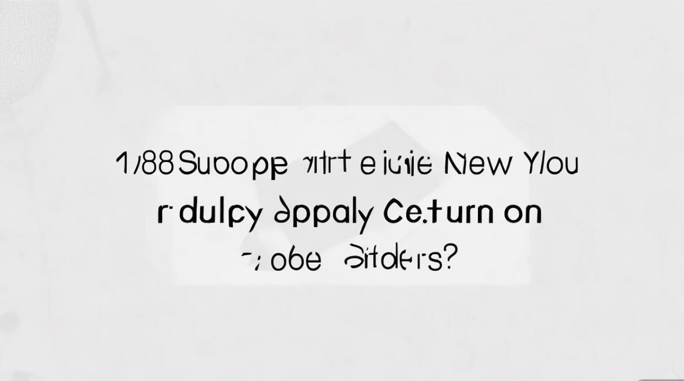 1688 支持退货服务吗？1688 订单怎么申请退货？