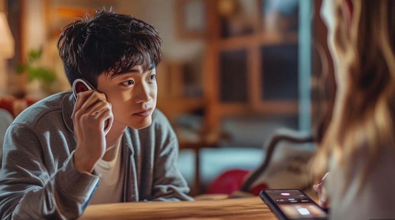 微信铃声双方都可以听到吗？微信来电铃声怎么设置对方也能听到？