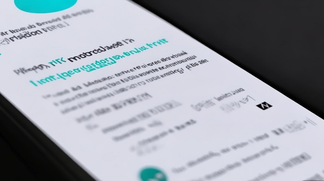 抖音被别人拉黑了还能看到他的作品吗，抖音拉黑别人操作方法介绍