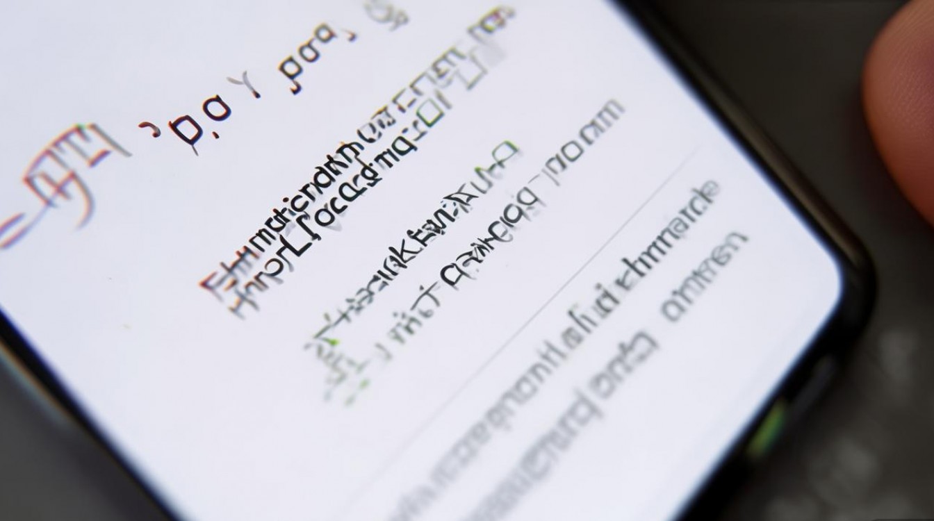 抖音被别人拉黑了还能看到他的作品吗，抖音拉黑别人操作方法介绍