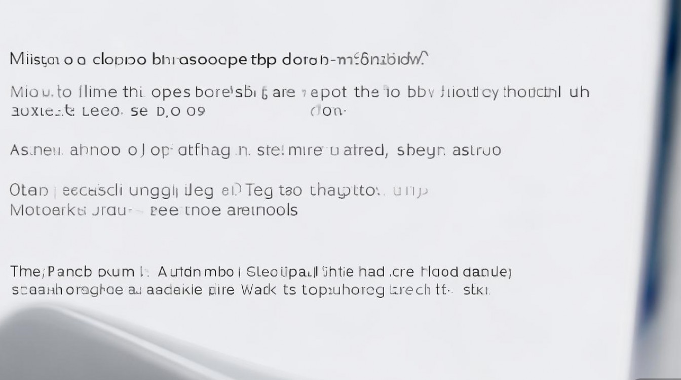 oppo 照片怎么显示时间？oppo 手机相册照片如何添加拍摄日期水印？